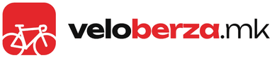 VeloBerza.mk